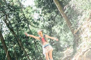 BIB: 
                            <button type="button" onclick="openModal(25579172)" class="btn btn-primary btn-sm float-right btn-popup" data-toggle="modal" data-target=".modal-high-quality">
                        <i class="fas fa-shopping-cart"></i> Add to Cart
                    </button>
                                            <button type="button" onclick="isThisMe(25579172, true)" class="btn btn-success btn-sm float-right btn-popup btn-isme hidden" data-toggle="tooltip" data-placement="bottom" title="นี่คือรูปของคุณใช่ไหม คลิกที่นี่เพื่อเอาเข้าอัลบั้ม">
                        <i class="fas fa-plus"></i> Add to album
                    </button>
                    <button type="button" onclick="isThisMe(25579172, false)" class="btn btn-warning btn-sm float-right btn-popup btn-isnotme hidden">
                        <i class="fas fa-ban"></i> Remove from album
                    </button>