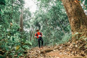 BIB: 
                            <button type="button" onclick="openModal(25567694)" class="btn btn-primary btn-sm float-right btn-popup" data-toggle="modal" data-target=".modal-high-quality">
                        <i class="fas fa-shopping-cart"></i> Add to Cart
                    </button>
                                            <button type="button" onclick="isThisMe(25567694, true)" class="btn btn-success btn-sm float-right btn-popup btn-isme hidden" data-toggle="tooltip" data-placement="bottom" title="นี่คือรูปของคุณใช่ไหม คลิกที่นี่เพื่อเอาเข้าอัลบั้ม">
                        <i class="fas fa-plus"></i> Add to album
                    </button>
                    <button type="button" onclick="isThisMe(25567694, false)" class="btn btn-warning btn-sm float-right btn-popup btn-isnotme hidden">
                        <i class="fas fa-ban"></i> Remove from album
                    </button>