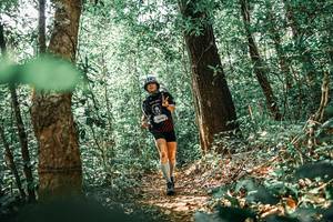 BIB: 
                            <button type="button" onclick="openModal(25564581)" class="btn btn-primary btn-sm float-right btn-popup" data-toggle="modal" data-target=".modal-high-quality">
                        <i class="fas fa-shopping-cart"></i> Add to Cart
                    </button>
                                            <button type="button" onclick="isThisMe(25564581, true)" class="btn btn-success btn-sm float-right btn-popup btn-isme hidden" data-toggle="tooltip" data-placement="bottom" title="นี่คือรูปของคุณใช่ไหม คลิกที่นี่เพื่อเอาเข้าอัลบั้ม">
                        <i class="fas fa-plus"></i> Add to album
                    </button>
                    <button type="button" onclick="isThisMe(25564581, false)" class="btn btn-warning btn-sm float-right btn-popup btn-isnotme hidden">
                        <i class="fas fa-ban"></i> Remove from album
                    </button>