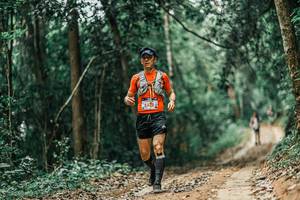 BIB: 
                            <button type="button" onclick="openModal(25570193)" class="btn btn-primary btn-sm float-right btn-popup" data-toggle="modal" data-target=".modal-high-quality">
                        <i class="fas fa-shopping-cart"></i> Add to Cart
                    </button>
                                            <button type="button" onclick="isThisMe(25570193, true)" class="btn btn-success btn-sm float-right btn-popup btn-isme hidden" data-toggle="tooltip" data-placement="bottom" title="นี่คือรูปของคุณใช่ไหม คลิกที่นี่เพื่อเอาเข้าอัลบั้ม">
                        <i class="fas fa-plus"></i> Add to album
                    </button>
                    <button type="button" onclick="isThisMe(25570193, false)" class="btn btn-warning btn-sm float-right btn-popup btn-isnotme hidden">
                        <i class="fas fa-ban"></i> Remove from album
                    </button>