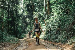 BIB: 
                            <button type="button" onclick="openModal(25579877)" class="btn btn-primary btn-sm float-right btn-popup" data-toggle="modal" data-target=".modal-high-quality">
                        <i class="fas fa-shopping-cart"></i> Add to Cart
                    </button>
                                            <button type="button" onclick="isThisMe(25579877, true)" class="btn btn-success btn-sm float-right btn-popup btn-isme hidden" data-toggle="tooltip" data-placement="bottom" title="นี่คือรูปของคุณใช่ไหม คลิกที่นี่เพื่อเอาเข้าอัลบั้ม">
                        <i class="fas fa-plus"></i> Add to album
                    </button>
                    <button type="button" onclick="isThisMe(25579877, false)" class="btn btn-warning btn-sm float-right btn-popup btn-isnotme hidden">
                        <i class="fas fa-ban"></i> Remove from album
                    </button>