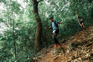 BIB: 
                            <button type="button" onclick="openModal(25534787)" class="btn btn-primary btn-sm float-right btn-popup" data-toggle="modal" data-target=".modal-high-quality">
                        <i class="fas fa-shopping-cart"></i> Add to Cart
                    </button>
                                            <button type="button" onclick="isThisMe(25534787, true)" class="btn btn-success btn-sm float-right btn-popup btn-isme hidden" data-toggle="tooltip" data-placement="bottom" title="นี่คือรูปของคุณใช่ไหม คลิกที่นี่เพื่อเอาเข้าอัลบั้ม">
                        <i class="fas fa-plus"></i> Add to album
                    </button>
                    <button type="button" onclick="isThisMe(25534787, false)" class="btn btn-warning btn-sm float-right btn-popup btn-isnotme hidden">
                        <i class="fas fa-ban"></i> Remove from album
                    </button>