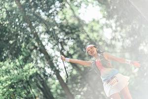 BIB: 
                            <button type="button" onclick="openModal(25579254)" class="btn btn-primary btn-sm float-right btn-popup" data-toggle="modal" data-target=".modal-high-quality">
                        <i class="fas fa-shopping-cart"></i> Add to Cart
                    </button>
                                            <button type="button" onclick="isThisMe(25579254, true)" class="btn btn-success btn-sm float-right btn-popup btn-isme hidden" data-toggle="tooltip" data-placement="bottom" title="นี่คือรูปของคุณใช่ไหม คลิกที่นี่เพื่อเอาเข้าอัลบั้ม">
                        <i class="fas fa-plus"></i> Add to album
                    </button>
                    <button type="button" onclick="isThisMe(25579254, false)" class="btn btn-warning btn-sm float-right btn-popup btn-isnotme hidden">
                        <i class="fas fa-ban"></i> Remove from album
                    </button>