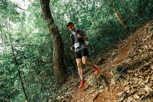 BIB: 
                            <button type="button" onclick="openModal(25535150)" class="btn btn-primary btn-sm float-right btn-popup" data-toggle="modal" data-target=".modal-high-quality">
                        <i class="fas fa-shopping-cart"></i> Add to Cart
                    </button>
                                            <button type="button" onclick="isThisMe(25535150, true)" class="btn btn-success btn-sm float-right btn-popup btn-isme hidden" data-toggle="tooltip" data-placement="bottom" title="นี่คือรูปของคุณใช่ไหม คลิกที่นี่เพื่อเอาเข้าอัลบั้ม">
                        <i class="fas fa-plus"></i> Add to album
                    </button>
                    <button type="button" onclick="isThisMe(25535150, false)" class="btn btn-warning btn-sm float-right btn-popup btn-isnotme hidden">
                        <i class="fas fa-ban"></i> Remove from album
                    </button>