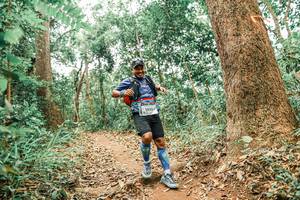 BIB: 
                            <button type="button" onclick="openModal(25569359)" class="btn btn-primary btn-sm float-right btn-popup" data-toggle="modal" data-target=".modal-high-quality">
                        <i class="fas fa-shopping-cart"></i> Add to Cart
                    </button>
                                            <button type="button" onclick="isThisMe(25569359, true)" class="btn btn-success btn-sm float-right btn-popup btn-isme hidden" data-toggle="tooltip" data-placement="bottom" title="นี่คือรูปของคุณใช่ไหม คลิกที่นี่เพื่อเอาเข้าอัลบั้ม">
                        <i class="fas fa-plus"></i> Add to album
                    </button>
                    <button type="button" onclick="isThisMe(25569359, false)" class="btn btn-warning btn-sm float-right btn-popup btn-isnotme hidden">
                        <i class="fas fa-ban"></i> Remove from album
                    </button>