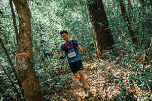 BIB: 
                            <button type="button" onclick="openModal(25564473)" class="btn btn-primary btn-sm float-right btn-popup" data-toggle="modal" data-target=".modal-high-quality">
                        <i class="fas fa-shopping-cart"></i> Add to Cart
                    </button>
                                            <button type="button" onclick="isThisMe(25564473, true)" class="btn btn-success btn-sm float-right btn-popup btn-isme hidden" data-toggle="tooltip" data-placement="bottom" title="นี่คือรูปของคุณใช่ไหม คลิกที่นี่เพื่อเอาเข้าอัลบั้ม">
                        <i class="fas fa-plus"></i> Add to album
                    </button>
                    <button type="button" onclick="isThisMe(25564473, false)" class="btn btn-warning btn-sm float-right btn-popup btn-isnotme hidden">
                        <i class="fas fa-ban"></i> Remove from album
                    </button>