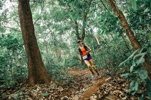 BIB: 
                            <button type="button" onclick="openModal(25546989)" class="btn btn-primary btn-sm float-right btn-popup" data-toggle="modal" data-target=".modal-high-quality">
                        <i class="fas fa-shopping-cart"></i> Add to Cart
                    </button>
                                            <button type="button" onclick="isThisMe(25546989, true)" class="btn btn-success btn-sm float-right btn-popup btn-isme hidden" data-toggle="tooltip" data-placement="bottom" title="นี่คือรูปของคุณใช่ไหม คลิกที่นี่เพื่อเอาเข้าอัลบั้ม">
                        <i class="fas fa-plus"></i> Add to album
                    </button>
                    <button type="button" onclick="isThisMe(25546989, false)" class="btn btn-warning btn-sm float-right btn-popup btn-isnotme hidden">
                        <i class="fas fa-ban"></i> Remove from album
                    </button>