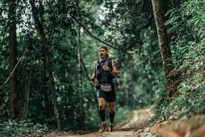 BIB: 
                            <button type="button" onclick="openModal(25574623)" class="btn btn-primary btn-sm float-right btn-popup" data-toggle="modal" data-target=".modal-high-quality">
                        <i class="fas fa-shopping-cart"></i> Add to Cart
                    </button>
                                            <button type="button" onclick="isThisMe(25574623, true)" class="btn btn-success btn-sm float-right btn-popup btn-isme hidden" data-toggle="tooltip" data-placement="bottom" title="นี่คือรูปของคุณใช่ไหม คลิกที่นี่เพื่อเอาเข้าอัลบั้ม">
                        <i class="fas fa-plus"></i> Add to album
                    </button>
                    <button type="button" onclick="isThisMe(25574623, false)" class="btn btn-warning btn-sm float-right btn-popup btn-isnotme hidden">
                        <i class="fas fa-ban"></i> Remove from album
                    </button>