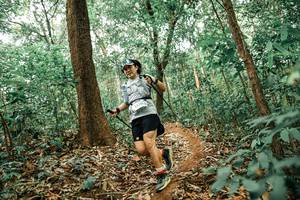 BIB: 
                            <button type="button" onclick="openModal(25537671)" class="btn btn-primary btn-sm float-right btn-popup" data-toggle="modal" data-target=".modal-high-quality">
                        <i class="fas fa-shopping-cart"></i> Add to Cart
                    </button>
                                            <button type="button" onclick="isThisMe(25537671, true)" class="btn btn-success btn-sm float-right btn-popup btn-isme hidden" data-toggle="tooltip" data-placement="bottom" title="นี่คือรูปของคุณใช่ไหม คลิกที่นี่เพื่อเอาเข้าอัลบั้ม">
                        <i class="fas fa-plus"></i> Add to album
                    </button>
                    <button type="button" onclick="isThisMe(25537671, false)" class="btn btn-warning btn-sm float-right btn-popup btn-isnotme hidden">
                        <i class="fas fa-ban"></i> Remove from album
                    </button>