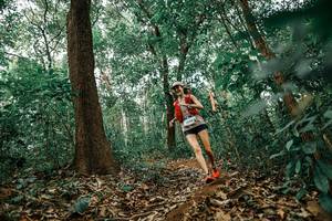 BIB: 
                            <button type="button" onclick="openModal(25549930)" class="btn btn-primary btn-sm float-right btn-popup" data-toggle="modal" data-target=".modal-high-quality">
                        <i class="fas fa-shopping-cart"></i> Add to Cart
                    </button>
                                            <button type="button" onclick="isThisMe(25549930, true)" class="btn btn-success btn-sm float-right btn-popup btn-isme hidden" data-toggle="tooltip" data-placement="bottom" title="นี่คือรูปของคุณใช่ไหม คลิกที่นี่เพื่อเอาเข้าอัลบั้ม">
                        <i class="fas fa-plus"></i> Add to album
                    </button>
                    <button type="button" onclick="isThisMe(25549930, false)" class="btn btn-warning btn-sm float-right btn-popup btn-isnotme hidden">
                        <i class="fas fa-ban"></i> Remove from album
                    </button>