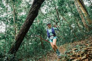 BIB: 
                            <button type="button" onclick="openModal(25569707)" class="btn btn-primary btn-sm float-right btn-popup" data-toggle="modal" data-target=".modal-high-quality">
                        <i class="fas fa-shopping-cart"></i> Add to Cart
                    </button>
                                            <button type="button" onclick="isThisMe(25569707, true)" class="btn btn-success btn-sm float-right btn-popup btn-isme hidden" data-toggle="tooltip" data-placement="bottom" title="นี่คือรูปของคุณใช่ไหม คลิกที่นี่เพื่อเอาเข้าอัลบั้ม">
                        <i class="fas fa-plus"></i> Add to album
                    </button>
                    <button type="button" onclick="isThisMe(25569707, false)" class="btn btn-warning btn-sm float-right btn-popup btn-isnotme hidden">
                        <i class="fas fa-ban"></i> Remove from album
                    </button>