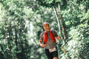 BIB: 
                            <button type="button" onclick="openModal(25591980)" class="btn btn-primary btn-sm float-right btn-popup" data-toggle="modal" data-target=".modal-high-quality">
                        <i class="fas fa-shopping-cart"></i> Add to Cart
                    </button>
                                            <button type="button" onclick="isThisMe(25591980, true)" class="btn btn-success btn-sm float-right btn-popup btn-isme hidden" data-toggle="tooltip" data-placement="bottom" title="นี่คือรูปของคุณใช่ไหม คลิกที่นี่เพื่อเอาเข้าอัลบั้ม">
                        <i class="fas fa-plus"></i> Add to album
                    </button>
                    <button type="button" onclick="isThisMe(25591980, false)" class="btn btn-warning btn-sm float-right btn-popup btn-isnotme hidden">
                        <i class="fas fa-ban"></i> Remove from album
                    </button>