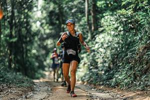 BIB: 
                            <button type="button" onclick="openModal(25590626)" class="btn btn-primary btn-sm float-right btn-popup" data-toggle="modal" data-target=".modal-high-quality">
                        <i class="fas fa-shopping-cart"></i> Add to Cart
                    </button>
                                            <button type="button" onclick="isThisMe(25590626, true)" class="btn btn-success btn-sm float-right btn-popup btn-isme hidden" data-toggle="tooltip" data-placement="bottom" title="นี่คือรูปของคุณใช่ไหม คลิกที่นี่เพื่อเอาเข้าอัลบั้ม">
                        <i class="fas fa-plus"></i> Add to album
                    </button>
                    <button type="button" onclick="isThisMe(25590626, false)" class="btn btn-warning btn-sm float-right btn-popup btn-isnotme hidden">
                        <i class="fas fa-ban"></i> Remove from album
                    </button>