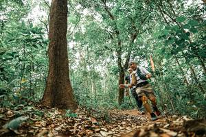 BIB: 
                            <button type="button" onclick="openModal(25535284)" class="btn btn-primary btn-sm float-right btn-popup" data-toggle="modal" data-target=".modal-high-quality">
                        <i class="fas fa-shopping-cart"></i> Add to Cart
                    </button>
                                            <button type="button" onclick="isThisMe(25535284, true)" class="btn btn-success btn-sm float-right btn-popup btn-isme hidden" data-toggle="tooltip" data-placement="bottom" title="นี่คือรูปของคุณใช่ไหม คลิกที่นี่เพื่อเอาเข้าอัลบั้ม">
                        <i class="fas fa-plus"></i> Add to album
                    </button>
                    <button type="button" onclick="isThisMe(25535284, false)" class="btn btn-warning btn-sm float-right btn-popup btn-isnotme hidden">
                        <i class="fas fa-ban"></i> Remove from album
                    </button>