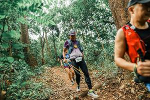 BIB: 
                            <button type="button" onclick="openModal(25568679)" class="btn btn-primary btn-sm float-right btn-popup" data-toggle="modal" data-target=".modal-high-quality">
                        <i class="fas fa-shopping-cart"></i> Add to Cart
                    </button>
                                            <button type="button" onclick="isThisMe(25568679, true)" class="btn btn-success btn-sm float-right btn-popup btn-isme hidden" data-toggle="tooltip" data-placement="bottom" title="นี่คือรูปของคุณใช่ไหม คลิกที่นี่เพื่อเอาเข้าอัลบั้ม">
                        <i class="fas fa-plus"></i> Add to album
                    </button>
                    <button type="button" onclick="isThisMe(25568679, false)" class="btn btn-warning btn-sm float-right btn-popup btn-isnotme hidden">
                        <i class="fas fa-ban"></i> Remove from album
                    </button>