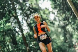 BIB: 
                            <button type="button" onclick="openModal(25576595)" class="btn btn-primary btn-sm float-right btn-popup" data-toggle="modal" data-target=".modal-high-quality">
                        <i class="fas fa-shopping-cart"></i> Add to Cart
                    </button>
                                            <button type="button" onclick="isThisMe(25576595, true)" class="btn btn-success btn-sm float-right btn-popup btn-isme hidden" data-toggle="tooltip" data-placement="bottom" title="นี่คือรูปของคุณใช่ไหม คลิกที่นี่เพื่อเอาเข้าอัลบั้ม">
                        <i class="fas fa-plus"></i> Add to album
                    </button>
                    <button type="button" onclick="isThisMe(25576595, false)" class="btn btn-warning btn-sm float-right btn-popup btn-isnotme hidden">
                        <i class="fas fa-ban"></i> Remove from album
                    </button>