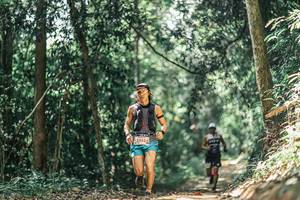 BIB: 
                            <button type="button" onclick="openModal(25577070)" class="btn btn-primary btn-sm float-right btn-popup" data-toggle="modal" data-target=".modal-high-quality">
                        <i class="fas fa-shopping-cart"></i> Add to Cart
                    </button>
                                            <button type="button" onclick="isThisMe(25577070, true)" class="btn btn-success btn-sm float-right btn-popup btn-isme hidden" data-toggle="tooltip" data-placement="bottom" title="นี่คือรูปของคุณใช่ไหม คลิกที่นี่เพื่อเอาเข้าอัลบั้ม">
                        <i class="fas fa-plus"></i> Add to album
                    </button>
                    <button type="button" onclick="isThisMe(25577070, false)" class="btn btn-warning btn-sm float-right btn-popup btn-isnotme hidden">
                        <i class="fas fa-ban"></i> Remove from album
                    </button>