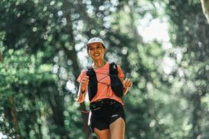 BIB: 
                            <button type="button" onclick="openModal(25577034)" class="btn btn-primary btn-sm float-right btn-popup" data-toggle="modal" data-target=".modal-high-quality">
                        <i class="fas fa-shopping-cart"></i> Add to Cart
                    </button>
                                            <button type="button" onclick="isThisMe(25577034, true)" class="btn btn-success btn-sm float-right btn-popup btn-isme hidden" data-toggle="tooltip" data-placement="bottom" title="นี่คือรูปของคุณใช่ไหม คลิกที่นี่เพื่อเอาเข้าอัลบั้ม">
                        <i class="fas fa-plus"></i> Add to album
                    </button>
                    <button type="button" onclick="isThisMe(25577034, false)" class="btn btn-warning btn-sm float-right btn-popup btn-isnotme hidden">
                        <i class="fas fa-ban"></i> Remove from album
                    </button>