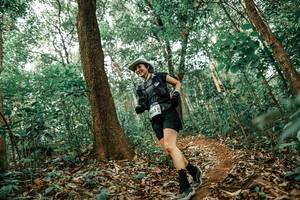 BIB: 
                            <button type="button" onclick="openModal(25542367)" class="btn btn-primary btn-sm float-right btn-popup" data-toggle="modal" data-target=".modal-high-quality">
                        <i class="fas fa-shopping-cart"></i> Add to Cart
                    </button>
                                            <button type="button" onclick="isThisMe(25542367, true)" class="btn btn-success btn-sm float-right btn-popup btn-isme hidden" data-toggle="tooltip" data-placement="bottom" title="นี่คือรูปของคุณใช่ไหม คลิกที่นี่เพื่อเอาเข้าอัลบั้ม">
                        <i class="fas fa-plus"></i> Add to album
                    </button>
                    <button type="button" onclick="isThisMe(25542367, false)" class="btn btn-warning btn-sm float-right btn-popup btn-isnotme hidden">
                        <i class="fas fa-ban"></i> Remove from album
                    </button>