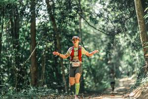 BIB: 
                            <button type="button" onclick="openModal(25577201)" class="btn btn-primary btn-sm float-right btn-popup" data-toggle="modal" data-target=".modal-high-quality">
                        <i class="fas fa-shopping-cart"></i> Add to Cart
                    </button>
                                            <button type="button" onclick="isThisMe(25577201, true)" class="btn btn-success btn-sm float-right btn-popup btn-isme hidden" data-toggle="tooltip" data-placement="bottom" title="นี่คือรูปของคุณใช่ไหม คลิกที่นี่เพื่อเอาเข้าอัลบั้ม">
                        <i class="fas fa-plus"></i> Add to album
                    </button>
                    <button type="button" onclick="isThisMe(25577201, false)" class="btn btn-warning btn-sm float-right btn-popup btn-isnotme hidden">
                        <i class="fas fa-ban"></i> Remove from album
                    </button>