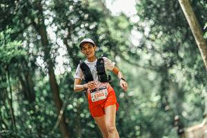 BIB: 
                            <button type="button" onclick="openModal(25575818)" class="btn btn-primary btn-sm float-right btn-popup" data-toggle="modal" data-target=".modal-high-quality">
                        <i class="fas fa-shopping-cart"></i> Add to Cart
                    </button>
                                            <button type="button" onclick="isThisMe(25575818, true)" class="btn btn-success btn-sm float-right btn-popup btn-isme hidden" data-toggle="tooltip" data-placement="bottom" title="นี่คือรูปของคุณใช่ไหม คลิกที่นี่เพื่อเอาเข้าอัลบั้ม">
                        <i class="fas fa-plus"></i> Add to album
                    </button>
                    <button type="button" onclick="isThisMe(25575818, false)" class="btn btn-warning btn-sm float-right btn-popup btn-isnotme hidden">
                        <i class="fas fa-ban"></i> Remove from album
                    </button>