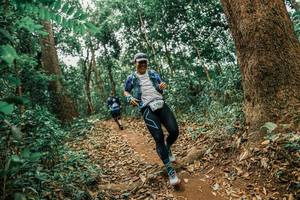 BIB: 
                            <button type="button" onclick="openModal(25568964)" class="btn btn-primary btn-sm float-right btn-popup" data-toggle="modal" data-target=".modal-high-quality">
                        <i class="fas fa-shopping-cart"></i> Add to Cart
                    </button>
                                            <button type="button" onclick="isThisMe(25568964, true)" class="btn btn-success btn-sm float-right btn-popup btn-isme hidden" data-toggle="tooltip" data-placement="bottom" title="นี่คือรูปของคุณใช่ไหม คลิกที่นี่เพื่อเอาเข้าอัลบั้ม">
                        <i class="fas fa-plus"></i> Add to album
                    </button>
                    <button type="button" onclick="isThisMe(25568964, false)" class="btn btn-warning btn-sm float-right btn-popup btn-isnotme hidden">
                        <i class="fas fa-ban"></i> Remove from album
                    </button>