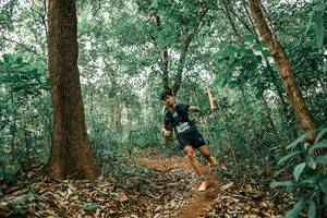 BIB: 
                            <button type="button" onclick="openModal(25546847)" class="btn btn-primary btn-sm float-right btn-popup" data-toggle="modal" data-target=".modal-high-quality">
                        <i class="fas fa-shopping-cart"></i> Add to Cart
                    </button>
                                            <button type="button" onclick="isThisMe(25546847, true)" class="btn btn-success btn-sm float-right btn-popup btn-isme hidden" data-toggle="tooltip" data-placement="bottom" title="นี่คือรูปของคุณใช่ไหม คลิกที่นี่เพื่อเอาเข้าอัลบั้ม">
                        <i class="fas fa-plus"></i> Add to album
                    </button>
                    <button type="button" onclick="isThisMe(25546847, false)" class="btn btn-warning btn-sm float-right btn-popup btn-isnotme hidden">
                        <i class="fas fa-ban"></i> Remove from album
                    </button>