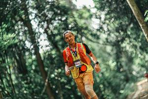 BIB: 
                            <button type="button" onclick="openModal(25576270)" class="btn btn-primary btn-sm float-right btn-popup" data-toggle="modal" data-target=".modal-high-quality">
                        <i class="fas fa-shopping-cart"></i> Add to Cart
                    </button>
                                            <button type="button" onclick="isThisMe(25576270, true)" class="btn btn-success btn-sm float-right btn-popup btn-isme hidden" data-toggle="tooltip" data-placement="bottom" title="นี่คือรูปของคุณใช่ไหม คลิกที่นี่เพื่อเอาเข้าอัลบั้ม">
                        <i class="fas fa-plus"></i> Add to album
                    </button>
                    <button type="button" onclick="isThisMe(25576270, false)" class="btn btn-warning btn-sm float-right btn-popup btn-isnotme hidden">
                        <i class="fas fa-ban"></i> Remove from album
                    </button>