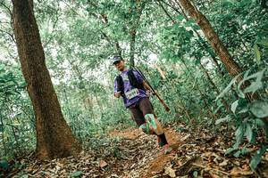 BIB: 
                            <button type="button" onclick="openModal(25548145)" class="btn btn-primary btn-sm float-right btn-popup" data-toggle="modal" data-target=".modal-high-quality">
                        <i class="fas fa-shopping-cart"></i> Add to Cart
                    </button>
                                            <button type="button" onclick="isThisMe(25548145, true)" class="btn btn-success btn-sm float-right btn-popup btn-isme hidden" data-toggle="tooltip" data-placement="bottom" title="นี่คือรูปของคุณใช่ไหม คลิกที่นี่เพื่อเอาเข้าอัลบั้ม">
                        <i class="fas fa-plus"></i> Add to album
                    </button>
                    <button type="button" onclick="isThisMe(25548145, false)" class="btn btn-warning btn-sm float-right btn-popup btn-isnotme hidden">
                        <i class="fas fa-ban"></i> Remove from album
                    </button>