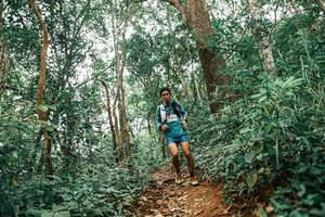 BIB: 
                            <button type="button" onclick="openModal(25561095)" class="btn btn-primary btn-sm float-right btn-popup" data-toggle="modal" data-target=".modal-high-quality">
                        <i class="fas fa-shopping-cart"></i> Add to Cart
                    </button>
                                            <button type="button" onclick="isThisMe(25561095, true)" class="btn btn-success btn-sm float-right btn-popup btn-isme hidden" data-toggle="tooltip" data-placement="bottom" title="นี่คือรูปของคุณใช่ไหม คลิกที่นี่เพื่อเอาเข้าอัลบั้ม">
                        <i class="fas fa-plus"></i> Add to album
                    </button>
                    <button type="button" onclick="isThisMe(25561095, false)" class="btn btn-warning btn-sm float-right btn-popup btn-isnotme hidden">
                        <i class="fas fa-ban"></i> Remove from album
                    </button>