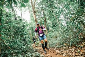 BIB: 
                            <button type="button" onclick="openModal(25566457)" class="btn btn-primary btn-sm float-right btn-popup" data-toggle="modal" data-target=".modal-high-quality">
                        <i class="fas fa-shopping-cart"></i> Add to Cart
                    </button>
                                            <button type="button" onclick="isThisMe(25566457, true)" class="btn btn-success btn-sm float-right btn-popup btn-isme hidden" data-toggle="tooltip" data-placement="bottom" title="นี่คือรูปของคุณใช่ไหม คลิกที่นี่เพื่อเอาเข้าอัลบั้ม">
                        <i class="fas fa-plus"></i> Add to album
                    </button>
                    <button type="button" onclick="isThisMe(25566457, false)" class="btn btn-warning btn-sm float-right btn-popup btn-isnotme hidden">
                        <i class="fas fa-ban"></i> Remove from album
                    </button>