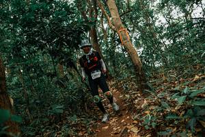 BIB: 
                            <button type="button" onclick="openModal(25561874)" class="btn btn-primary btn-sm float-right btn-popup" data-toggle="modal" data-target=".modal-high-quality">
                        <i class="fas fa-shopping-cart"></i> Add to Cart
                    </button>
                                            <button type="button" onclick="isThisMe(25561874, true)" class="btn btn-success btn-sm float-right btn-popup btn-isme hidden" data-toggle="tooltip" data-placement="bottom" title="นี่คือรูปของคุณใช่ไหม คลิกที่นี่เพื่อเอาเข้าอัลบั้ม">
                        <i class="fas fa-plus"></i> Add to album
                    </button>
                    <button type="button" onclick="isThisMe(25561874, false)" class="btn btn-warning btn-sm float-right btn-popup btn-isnotme hidden">
                        <i class="fas fa-ban"></i> Remove from album
                    </button>