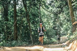 BIB: 
                            <button type="button" onclick="openModal(25571610)" class="btn btn-primary btn-sm float-right btn-popup" data-toggle="modal" data-target=".modal-high-quality">
                        <i class="fas fa-shopping-cart"></i> Add to Cart
                    </button>
                                            <button type="button" onclick="isThisMe(25571610, true)" class="btn btn-success btn-sm float-right btn-popup btn-isme hidden" data-toggle="tooltip" data-placement="bottom" title="นี่คือรูปของคุณใช่ไหม คลิกที่นี่เพื่อเอาเข้าอัลบั้ม">
                        <i class="fas fa-plus"></i> Add to album
                    </button>
                    <button type="button" onclick="isThisMe(25571610, false)" class="btn btn-warning btn-sm float-right btn-popup btn-isnotme hidden">
                        <i class="fas fa-ban"></i> Remove from album
                    </button>