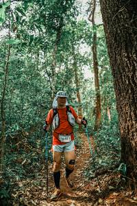 BIB: 
                            <button type="button" onclick="openModal(25565850)" class="btn btn-primary btn-sm float-right btn-popup" data-toggle="modal" data-target=".modal-high-quality">
                        <i class="fas fa-shopping-cart"></i> Add to Cart
                    </button>
                                            <button type="button" onclick="isThisMe(25565850, true)" class="btn btn-success btn-sm float-right btn-popup btn-isme hidden" data-toggle="tooltip" data-placement="bottom" title="นี่คือรูปของคุณใช่ไหม คลิกที่นี่เพื่อเอาเข้าอัลบั้ม">
                        <i class="fas fa-plus"></i> Add to album
                    </button>
                    <button type="button" onclick="isThisMe(25565850, false)" class="btn btn-warning btn-sm float-right btn-popup btn-isnotme hidden">
                        <i class="fas fa-ban"></i> Remove from album
                    </button>