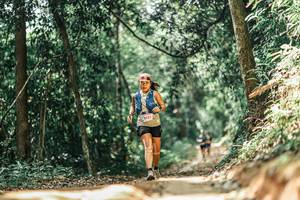 BIB: 
                            <button type="button" onclick="openModal(25573035)" class="btn btn-primary btn-sm float-right btn-popup" data-toggle="modal" data-target=".modal-high-quality">
                        <i class="fas fa-shopping-cart"></i> Add to Cart
                    </button>
                                            <button type="button" onclick="isThisMe(25573035, true)" class="btn btn-success btn-sm float-right btn-popup btn-isme hidden" data-toggle="tooltip" data-placement="bottom" title="นี่คือรูปของคุณใช่ไหม คลิกที่นี่เพื่อเอาเข้าอัลบั้ม">
                        <i class="fas fa-plus"></i> Add to album
                    </button>
                    <button type="button" onclick="isThisMe(25573035, false)" class="btn btn-warning btn-sm float-right btn-popup btn-isnotme hidden">
                        <i class="fas fa-ban"></i> Remove from album
                    </button>