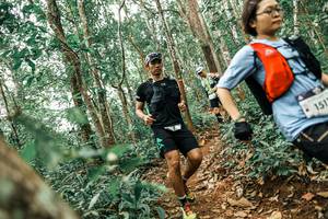 BIB: 
                            <button type="button" onclick="openModal(25557991)" class="btn btn-primary btn-sm float-right btn-popup" data-toggle="modal" data-target=".modal-high-quality">
                        <i class="fas fa-shopping-cart"></i> Add to Cart
                    </button>
                                            <button type="button" onclick="isThisMe(25557991, true)" class="btn btn-success btn-sm float-right btn-popup btn-isme hidden" data-toggle="tooltip" data-placement="bottom" title="นี่คือรูปของคุณใช่ไหม คลิกที่นี่เพื่อเอาเข้าอัลบั้ม">
                        <i class="fas fa-plus"></i> Add to album
                    </button>
                    <button type="button" onclick="isThisMe(25557991, false)" class="btn btn-warning btn-sm float-right btn-popup btn-isnotme hidden">
                        <i class="fas fa-ban"></i> Remove from album
                    </button>