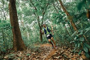 BIB: 
                            <button type="button" onclick="openModal(25544441)" class="btn btn-primary btn-sm float-right btn-popup" data-toggle="modal" data-target=".modal-high-quality">
                        <i class="fas fa-shopping-cart"></i> Add to Cart
                    </button>
                                            <button type="button" onclick="isThisMe(25544441, true)" class="btn btn-success btn-sm float-right btn-popup btn-isme hidden" data-toggle="tooltip" data-placement="bottom" title="นี่คือรูปของคุณใช่ไหม คลิกที่นี่เพื่อเอาเข้าอัลบั้ม">
                        <i class="fas fa-plus"></i> Add to album
                    </button>
                    <button type="button" onclick="isThisMe(25544441, false)" class="btn btn-warning btn-sm float-right btn-popup btn-isnotme hidden">
                        <i class="fas fa-ban"></i> Remove from album
                    </button>