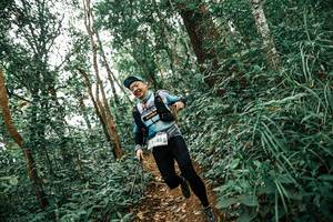 BIB: 
                            <button type="button" onclick="openModal(25560001)" class="btn btn-primary btn-sm float-right btn-popup" data-toggle="modal" data-target=".modal-high-quality">
                        <i class="fas fa-shopping-cart"></i> Add to Cart
                    </button>
                                            <button type="button" onclick="isThisMe(25560001, true)" class="btn btn-success btn-sm float-right btn-popup btn-isme hidden" data-toggle="tooltip" data-placement="bottom" title="นี่คือรูปของคุณใช่ไหม คลิกที่นี่เพื่อเอาเข้าอัลบั้ม">
                        <i class="fas fa-plus"></i> Add to album
                    </button>
                    <button type="button" onclick="isThisMe(25560001, false)" class="btn btn-warning btn-sm float-right btn-popup btn-isnotme hidden">
                        <i class="fas fa-ban"></i> Remove from album
                    </button>