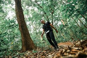 BIB: 
                            <button type="button" onclick="openModal(25535363)" class="btn btn-primary btn-sm float-right btn-popup" data-toggle="modal" data-target=".modal-high-quality">
                        <i class="fas fa-shopping-cart"></i> Add to Cart
                    </button>
                                            <button type="button" onclick="isThisMe(25535363, true)" class="btn btn-success btn-sm float-right btn-popup btn-isme hidden" data-toggle="tooltip" data-placement="bottom" title="นี่คือรูปของคุณใช่ไหม คลิกที่นี่เพื่อเอาเข้าอัลบั้ม">
                        <i class="fas fa-plus"></i> Add to album
                    </button>
                    <button type="button" onclick="isThisMe(25535363, false)" class="btn btn-warning btn-sm float-right btn-popup btn-isnotme hidden">
                        <i class="fas fa-ban"></i> Remove from album
                    </button>