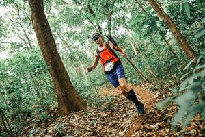 BIB: 
                            <button type="button" onclick="openModal(25543843)" class="btn btn-primary btn-sm float-right btn-popup" data-toggle="modal" data-target=".modal-high-quality">
                        <i class="fas fa-shopping-cart"></i> Add to Cart
                    </button>
                                            <button type="button" onclick="isThisMe(25543843, true)" class="btn btn-success btn-sm float-right btn-popup btn-isme hidden" data-toggle="tooltip" data-placement="bottom" title="นี่คือรูปของคุณใช่ไหม คลิกที่นี่เพื่อเอาเข้าอัลบั้ม">
                        <i class="fas fa-plus"></i> Add to album
                    </button>
                    <button type="button" onclick="isThisMe(25543843, false)" class="btn btn-warning btn-sm float-right btn-popup btn-isnotme hidden">
                        <i class="fas fa-ban"></i> Remove from album
                    </button>