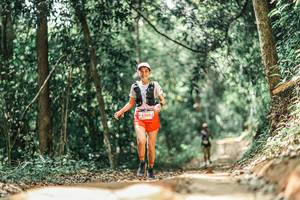 BIB: 
                            <button type="button" onclick="openModal(25575743)" class="btn btn-primary btn-sm float-right btn-popup" data-toggle="modal" data-target=".modal-high-quality">
                        <i class="fas fa-shopping-cart"></i> Add to Cart
                    </button>
                                            <button type="button" onclick="isThisMe(25575743, true)" class="btn btn-success btn-sm float-right btn-popup btn-isme hidden" data-toggle="tooltip" data-placement="bottom" title="นี่คือรูปของคุณใช่ไหม คลิกที่นี่เพื่อเอาเข้าอัลบั้ม">
                        <i class="fas fa-plus"></i> Add to album
                    </button>
                    <button type="button" onclick="isThisMe(25575743, false)" class="btn btn-warning btn-sm float-right btn-popup btn-isnotme hidden">
                        <i class="fas fa-ban"></i> Remove from album
                    </button>