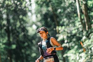 BIB: 
                            <button type="button" onclick="openModal(25581666)" class="btn btn-primary btn-sm float-right btn-popup" data-toggle="modal" data-target=".modal-high-quality">
                        <i class="fas fa-shopping-cart"></i> Add to Cart
                    </button>
                                            <button type="button" onclick="isThisMe(25581666, true)" class="btn btn-success btn-sm float-right btn-popup btn-isme hidden" data-toggle="tooltip" data-placement="bottom" title="นี่คือรูปของคุณใช่ไหม คลิกที่นี่เพื่อเอาเข้าอัลบั้ม">
                        <i class="fas fa-plus"></i> Add to album
                    </button>
                    <button type="button" onclick="isThisMe(25581666, false)" class="btn btn-warning btn-sm float-right btn-popup btn-isnotme hidden">
                        <i class="fas fa-ban"></i> Remove from album
                    </button>