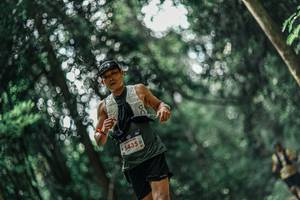 BIB: 
                            <button type="button" onclick="openModal(25574342)" class="btn btn-primary btn-sm float-right btn-popup" data-toggle="modal" data-target=".modal-high-quality">
                        <i class="fas fa-shopping-cart"></i> Add to Cart
                    </button>
                                            <button type="button" onclick="isThisMe(25574342, true)" class="btn btn-success btn-sm float-right btn-popup btn-isme hidden" data-toggle="tooltip" data-placement="bottom" title="นี่คือรูปของคุณใช่ไหม คลิกที่นี่เพื่อเอาเข้าอัลบั้ม">
                        <i class="fas fa-plus"></i> Add to album
                    </button>
                    <button type="button" onclick="isThisMe(25574342, false)" class="btn btn-warning btn-sm float-right btn-popup btn-isnotme hidden">
                        <i class="fas fa-ban"></i> Remove from album
                    </button>