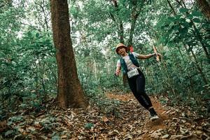 BIB: 
                            <button type="button" onclick="openModal(25536300)" class="btn btn-primary btn-sm float-right btn-popup" data-toggle="modal" data-target=".modal-high-quality">
                        <i class="fas fa-shopping-cart"></i> Add to Cart
                    </button>
                                            <button type="button" onclick="isThisMe(25536300, true)" class="btn btn-success btn-sm float-right btn-popup btn-isme hidden" data-toggle="tooltip" data-placement="bottom" title="นี่คือรูปของคุณใช่ไหม คลิกที่นี่เพื่อเอาเข้าอัลบั้ม">
                        <i class="fas fa-plus"></i> Add to album
                    </button>
                    <button type="button" onclick="isThisMe(25536300, false)" class="btn btn-warning btn-sm float-right btn-popup btn-isnotme hidden">
                        <i class="fas fa-ban"></i> Remove from album
                    </button>