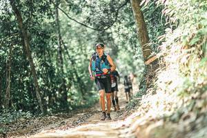 BIB: 
                            <button type="button" onclick="openModal(25579258)" class="btn btn-primary btn-sm float-right btn-popup" data-toggle="modal" data-target=".modal-high-quality">
                        <i class="fas fa-shopping-cart"></i> Add to Cart
                    </button>
                                            <button type="button" onclick="isThisMe(25579258, true)" class="btn btn-success btn-sm float-right btn-popup btn-isme hidden" data-toggle="tooltip" data-placement="bottom" title="นี่คือรูปของคุณใช่ไหม คลิกที่นี่เพื่อเอาเข้าอัลบั้ม">
                        <i class="fas fa-plus"></i> Add to album
                    </button>
                    <button type="button" onclick="isThisMe(25579258, false)" class="btn btn-warning btn-sm float-right btn-popup btn-isnotme hidden">
                        <i class="fas fa-ban"></i> Remove from album
                    </button>