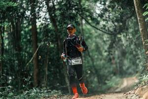 BIB: 
                            <button type="button" onclick="openModal(25572665)" class="btn btn-primary btn-sm float-right btn-popup" data-toggle="modal" data-target=".modal-high-quality">
                        <i class="fas fa-shopping-cart"></i> Add to Cart
                    </button>
                                            <button type="button" onclick="isThisMe(25572665, true)" class="btn btn-success btn-sm float-right btn-popup btn-isme hidden" data-toggle="tooltip" data-placement="bottom" title="นี่คือรูปของคุณใช่ไหม คลิกที่นี่เพื่อเอาเข้าอัลบั้ม">
                        <i class="fas fa-plus"></i> Add to album
                    </button>
                    <button type="button" onclick="isThisMe(25572665, false)" class="btn btn-warning btn-sm float-right btn-popup btn-isnotme hidden">
                        <i class="fas fa-ban"></i> Remove from album
                    </button>