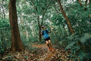 BIB: 
                            <button type="button" onclick="openModal(25545575)" class="btn btn-primary btn-sm float-right btn-popup" data-toggle="modal" data-target=".modal-high-quality">
                        <i class="fas fa-shopping-cart"></i> Add to Cart
                    </button>
                                            <button type="button" onclick="isThisMe(25545575, true)" class="btn btn-success btn-sm float-right btn-popup btn-isme hidden" data-toggle="tooltip" data-placement="bottom" title="นี่คือรูปของคุณใช่ไหม คลิกที่นี่เพื่อเอาเข้าอัลบั้ม">
                        <i class="fas fa-plus"></i> Add to album
                    </button>
                    <button type="button" onclick="isThisMe(25545575, false)" class="btn btn-warning btn-sm float-right btn-popup btn-isnotme hidden">
                        <i class="fas fa-ban"></i> Remove from album
                    </button>