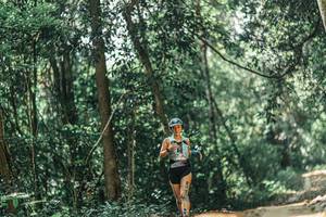 BIB: 
                            <button type="button" onclick="openModal(25570991)" class="btn btn-primary btn-sm float-right btn-popup" data-toggle="modal" data-target=".modal-high-quality">
                        <i class="fas fa-shopping-cart"></i> Add to Cart
                    </button>
                                            <button type="button" onclick="isThisMe(25570991, true)" class="btn btn-success btn-sm float-right btn-popup btn-isme hidden" data-toggle="tooltip" data-placement="bottom" title="นี่คือรูปของคุณใช่ไหม คลิกที่นี่เพื่อเอาเข้าอัลบั้ม">
                        <i class="fas fa-plus"></i> Add to album
                    </button>
                    <button type="button" onclick="isThisMe(25570991, false)" class="btn btn-warning btn-sm float-right btn-popup btn-isnotme hidden">
                        <i class="fas fa-ban"></i> Remove from album
                    </button>