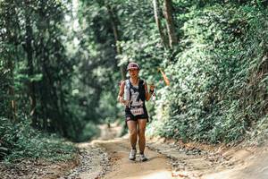 BIB: 
                            <button type="button" onclick="openModal(25584004)" class="btn btn-primary btn-sm float-right btn-popup" data-toggle="modal" data-target=".modal-high-quality">
                        <i class="fas fa-shopping-cart"></i> Add to Cart
                    </button>
                                            <button type="button" onclick="isThisMe(25584004, true)" class="btn btn-success btn-sm float-right btn-popup btn-isme hidden" data-toggle="tooltip" data-placement="bottom" title="นี่คือรูปของคุณใช่ไหม คลิกที่นี่เพื่อเอาเข้าอัลบั้ม">
                        <i class="fas fa-plus"></i> Add to album
                    </button>
                    <button type="button" onclick="isThisMe(25584004, false)" class="btn btn-warning btn-sm float-right btn-popup btn-isnotme hidden">
                        <i class="fas fa-ban"></i> Remove from album
                    </button>