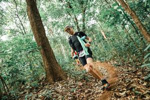 BIB: 
                            <button type="button" onclick="openModal(25553355)" class="btn btn-primary btn-sm float-right btn-popup" data-toggle="modal" data-target=".modal-high-quality">
                        <i class="fas fa-shopping-cart"></i> Add to Cart
                    </button>
                                            <button type="button" onclick="isThisMe(25553355, true)" class="btn btn-success btn-sm float-right btn-popup btn-isme hidden" data-toggle="tooltip" data-placement="bottom" title="นี่คือรูปของคุณใช่ไหม คลิกที่นี่เพื่อเอาเข้าอัลบั้ม">
                        <i class="fas fa-plus"></i> Add to album
                    </button>
                    <button type="button" onclick="isThisMe(25553355, false)" class="btn btn-warning btn-sm float-right btn-popup btn-isnotme hidden">
                        <i class="fas fa-ban"></i> Remove from album
                    </button>